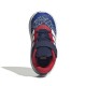ADIDAS RUNFALCON SPIDER-MAN EL I