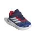 ADIDAS RUNFALCON SPIDER-MAN EL I