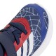 ADIDAS RUNFALCON SPIDER-MAN EL I