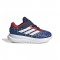 ADIDAS RUNFALCON SPIDER-MAN EL I