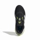 ADIDAS GALAXY 7 M