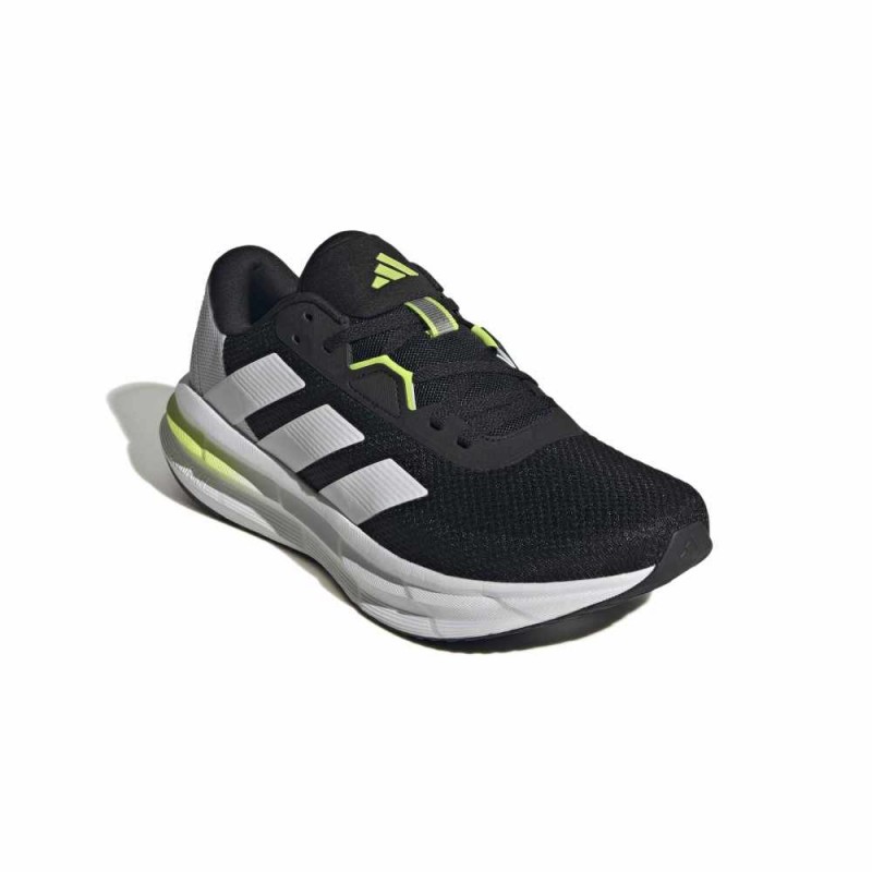ADIDAS GALAXY 7 M