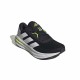 ADIDAS GALAXY 7 M