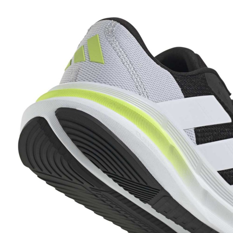 ADIDAS GALAXY 7 M