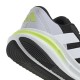 ADIDAS GALAXY 7 M