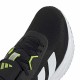 ADIDAS GALAXY 7 M