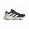 ADIDAS GALAXY 7 M