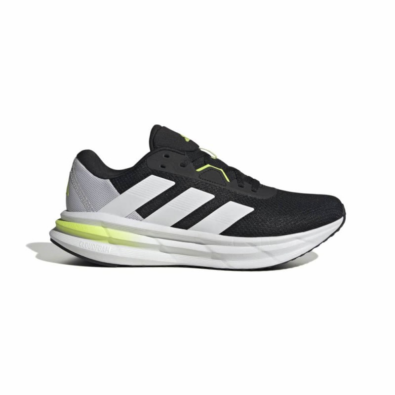 ADIDAS GALAXY 7 M