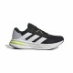 ADIDAS GALAXY 7 M