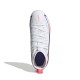 ADIDAS F50 HYPERFAST CLUB MID FG
