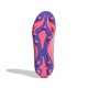 ADIDAS F50 HYPERFAST CLUB MID FG