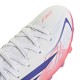 ADIDAS F50 HYPERFAST CLUB MID FG