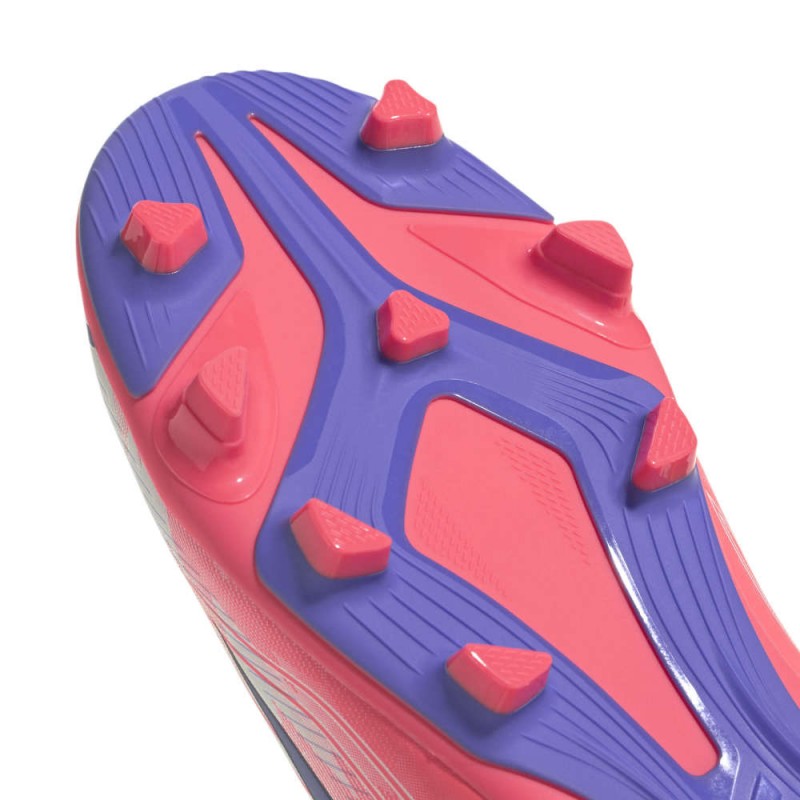 ADIDAS F50 HYPERFAST CLUB MID FG