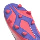 ADIDAS F50 HYPERFAST CLUB MID FG