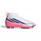 ADIDAS F50 HYPERFAST CLUB MID FG