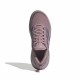 ADIDAS SUPERNOVA GLIDE W ΓΥΝΑΙΚΕΙΟ ΠΑΠΟΥΤΣ RUNNING