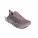 ADIDAS SUPERNOVA GLIDE W ΓΥΝΑΙΚΕΙΟ ΠΑΠΟΥΤΣ RUNNING