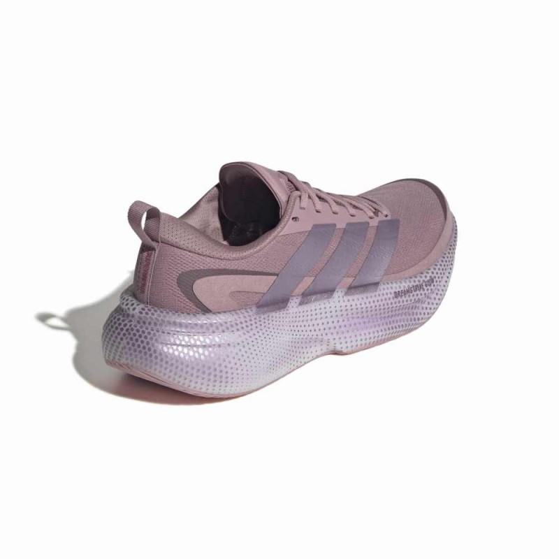 ADIDAS SUPERNOVA GLIDE W ΓΥΝΑΙΚΕΙΟ ΠΑΠΟΥΤΣ RUNNING