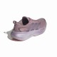 ADIDAS SUPERNOVA GLIDE W ΓΥΝΑΙΚΕΙΟ ΠΑΠΟΥΤΣ RUNNING