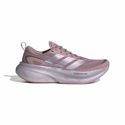 ADIDAS SUPERNOVA GLIDE W ΓΥΝΑΙΚΕΙΟ ΠΑΠΟΥΤΣ RUNNING