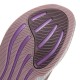 ADIDAS SUPERNOVA GLIDE W ΓΥΝΑΙΚΕΙΟ ΠΑΠΟΥΤΣ RUNNING