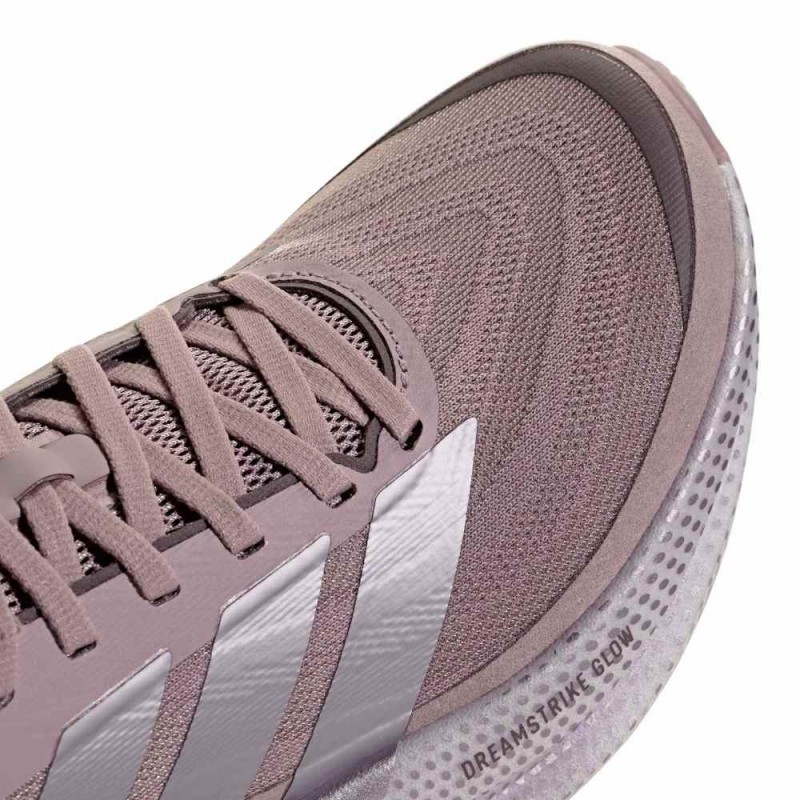 ADIDAS SUPERNOVA GLIDE W ΓΥΝΑΙΚΕΙΟ ΠΑΠΟΥΤΣ RUNNING