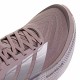 ADIDAS SUPERNOVA GLIDE W ΓΥΝΑΙΚΕΙΟ ΠΑΠΟΥΤΣ RUNNING