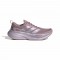ADIDAS SUPERNOVA GLIDE W ΓΥΝΑΙΚΕΙΟ ΠΑΠΟΥΤΣ RUNNING