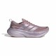 ADIDAS SUPERNOVA GLIDE W ΓΥΝΑΙΚΕΙΟ ΠΑΠΟΥΤΣ RUNNING