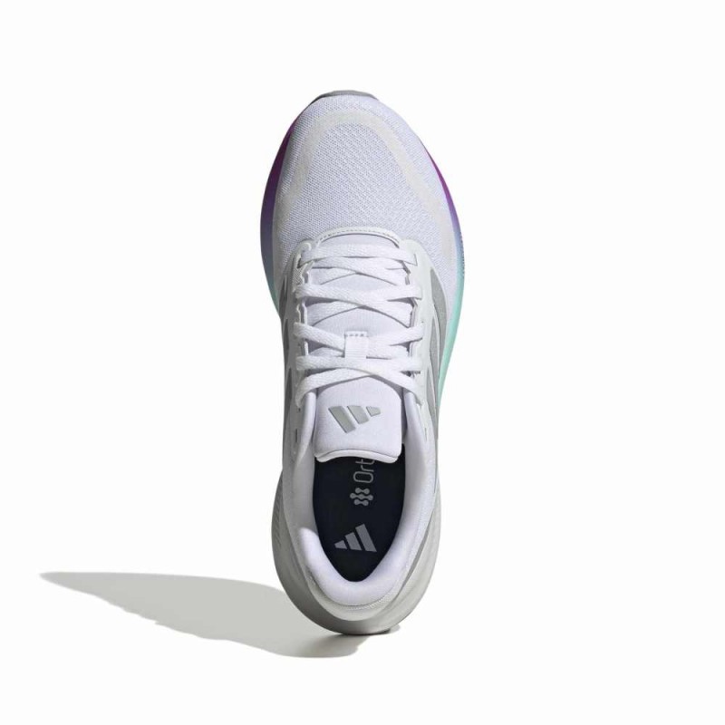 ADIDAS RUNFALCON 5 W