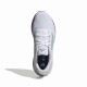 ADIDAS RUNFALCON 5 W