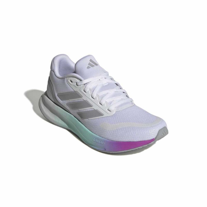 ADIDAS RUNFALCON 5 W