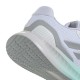 ADIDAS RUNFALCON 5 W