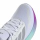 ADIDAS RUNFALCON 5 W