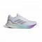 ADIDAS RUNFALCON 5 W
