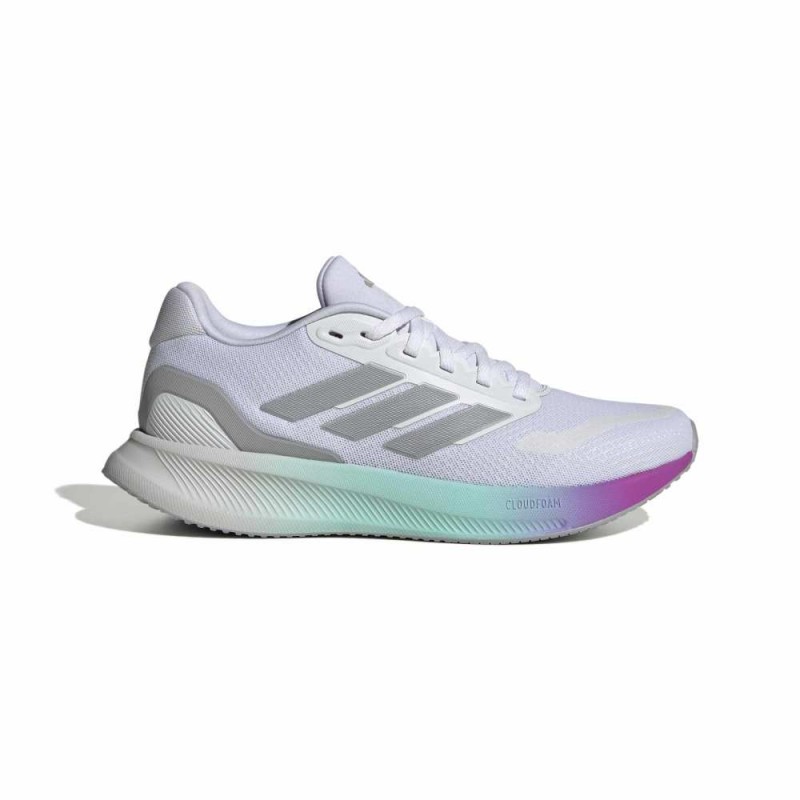 ADIDAS RUNFALCON 5 W