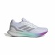 ADIDAS RUNFALCON 5 W