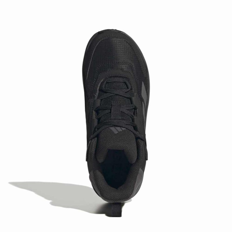 ADIDAS TERREX ANYLANDER MID CP J