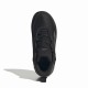 ADIDAS TERREX ANYLANDER MID CP J