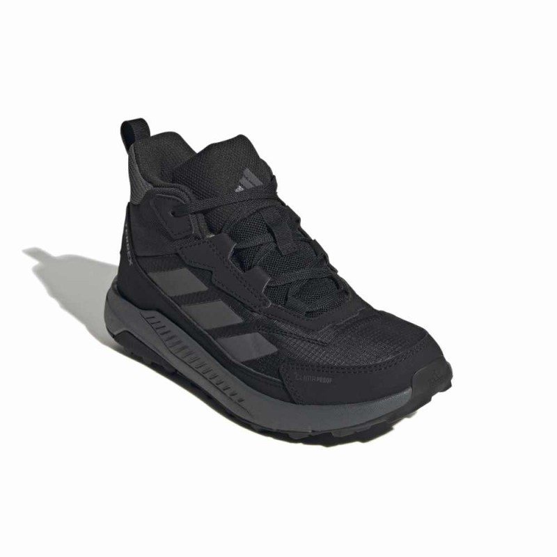 ADIDAS TERREX ANYLANDER MID CP J