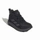ADIDAS TERREX ANYLANDER MID CP J