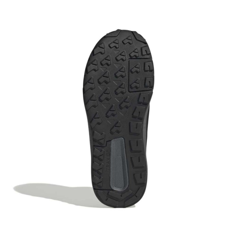 ADIDAS TERREX ANYLANDER MID CP J