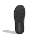 ADIDAS TERREX ANYLANDER MID CP J