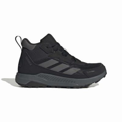 ADIDAS TERREX ANYLANDER MID CP J