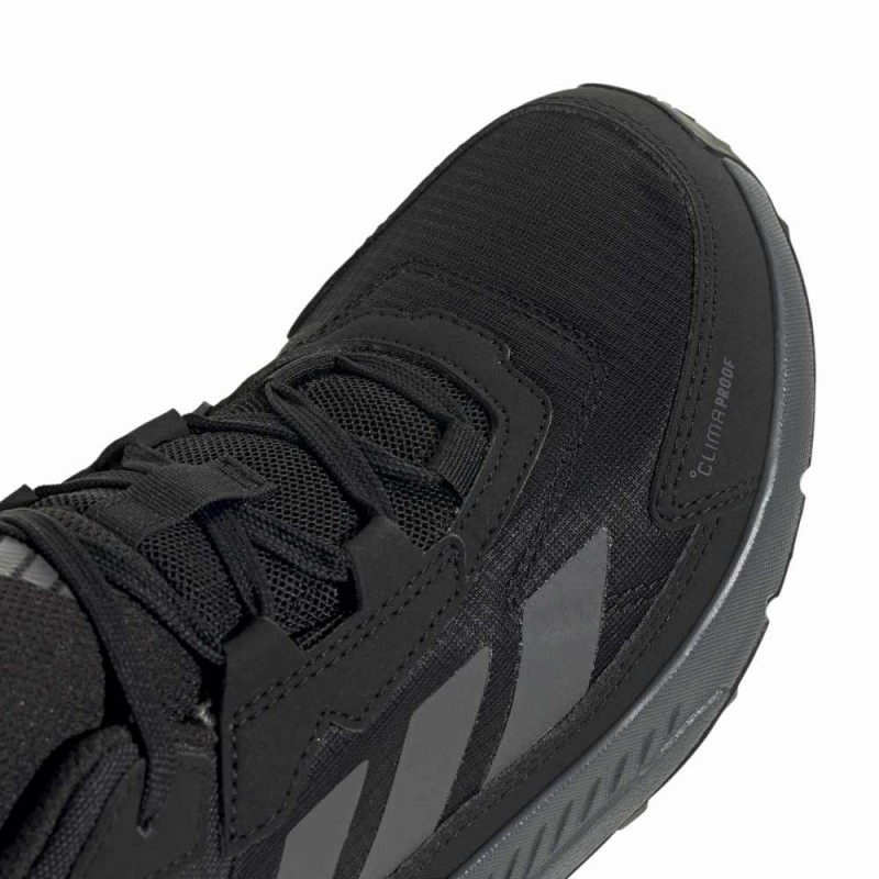 ADIDAS TERREX ANYLANDER MID CP J
