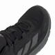 ADIDAS TERREX ANYLANDER MID CP J