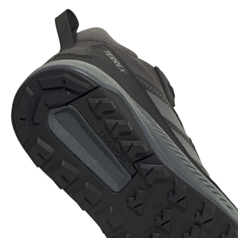 ADIDAS TERREX ANYLANDER MID CP J