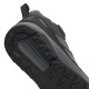 ADIDAS TERREX ANYLANDER MID CP J