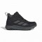 ADIDAS TERREX ANYLANDER MID CP J