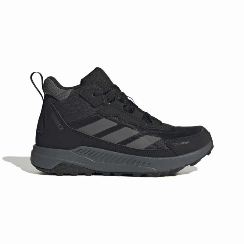 ADIDAS TERREX ANYLANDER MID CP J